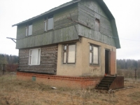 /photos/9823.jpg?w=640&h=480