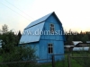/photos/9825.jpg?w=640&h=480