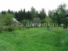 /photos/9826.jpg?w=640&h=480