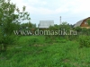 /photos/9827.jpg?w=640&h=480