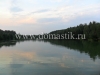 /photos/9828.jpg?w=640&h=480