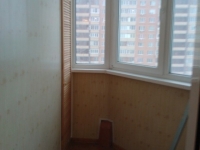 /photos/98300.jpg?w=640&h=480
