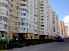 /photos/98304.jpg?w=640&h=480