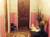 /photos/98306.jpg?w=640&h=480