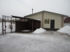 /photos/98338.jpg?w=640&h=480