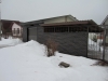 /photos/98339.jpg?w=640&h=480