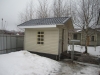 /photos/98340.jpg?w=640&h=480