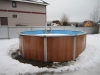 /photos/98341.jpg?w=640&h=480