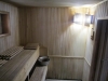 /photos/98343.jpg?w=640&h=480