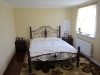 /photos/98345.jpg?w=640&h=480