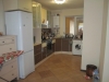/photos/98349.jpg?w=640&h=480