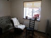 /photos/98350.jpg?w=640&h=480