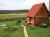/photos/98372.jpg?w=640&h=480