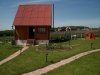 /photos/98373.jpg?w=640&h=480