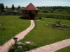 /photos/98374.jpg?w=640&h=480