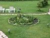 /photos/98375.jpg?w=640&h=480