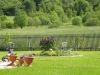 /photos/98376.jpg?w=640&h=480