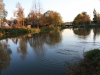 /photos/98377.jpg?w=640&h=480