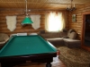 /photos/98379.jpg?w=640&h=480
