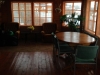 /photos/98380.jpg?w=640&h=480