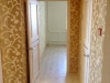 /photos/98398.jpg?w=640&h=480