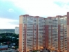 /photos/98399.jpg?w=640&h=480
