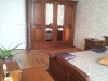 /photos/98410.jpg?w=640&h=480