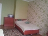 /photos/98411.jpg?w=640&h=480