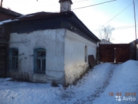 /photos/98455.jpg?w=640&h=480