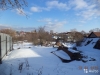 /photos/98456.jpg?w=640&h=480