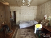 /photos/98458.jpg?w=640&h=480