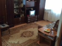 /photos/98711.jpg?w=640&h=480