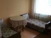 /photos/98712.jpg?w=640&h=480