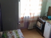 /photos/98713.jpg?w=640&h=480