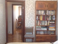 /photos/98717.jpg?w=640&h=480