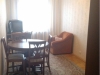 /photos/98719.jpg?w=640&h=480