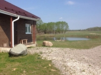 /photos/98758.jpg?w=640&h=480