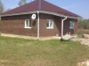 /photos/98759.jpg?w=640&h=480