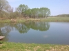/photos/98760.jpg?w=640&h=480