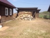 /photos/98762.jpg?w=640&h=480
