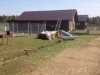 /photos/98763.jpg?w=640&h=480