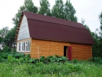 /photos/98812.jpg?w=640&h=480
