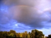 /photos/98815.jpg?w=640&h=480