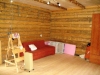 /photos/98817.jpg?w=640&h=480