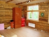 /photos/98818.jpg?w=640&h=480