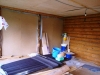 /photos/98819.jpg?w=640&h=480