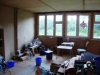 /photos/98820.jpg?w=640&h=480