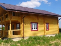 /photos/98850.jpg?w=640&h=480