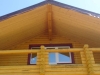 /photos/98851.jpg?w=640&h=480