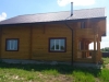 /photos/98853.jpg?w=640&h=480
